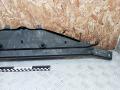 передняя панель крепления облицовки (телевизор) BMW 7 серия F01/F02 F01 2009, 4.4 л., бензин, АКПП, 51647183851, 7502056 - фото №6