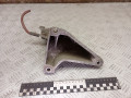 кронштейн двигателя Audi A6 4A/C4 1996, 2.5 л., дизель, 4A0199312 - фото №3