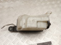 бачок расширительный Hyundai Santa Fe 2 поколение [рестайлинг] 2011, 2.2 л., дизель, МКПП, правый руль, 254302B200 - фото №4