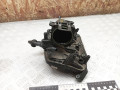 коллектор впускной Volkswagen Passat B6 2010, 1.4 л., CDGA, бензин, АКПП, универсал, 03C129041A, 03C129711AJ - фото №2