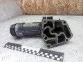 корпус масляного фильтра Volkswagen Golf 4 поколение 2001, 1.9 л., дизель, 038115389C, 038115466, 038115389B, 038115389, 038115387C, 038115387D, 038115387E, 038115387F, 038115387K, 038115389D - фото №2