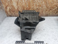 корпус воздушного фильтра Skoda Fabia 2 поколение (5J) 2007, 1.4 л., дизель, 6Q0129601AR, 6Q0129607AR, 6Q0129620 - фото №3