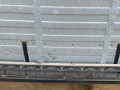 люк Opel Astra F (1991 - 1994), хетчбэк 5 дв., 789686876 - фото №6