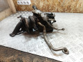 турбина Volkswagen Passat B6 2007, 2.0 л., BWA, бензин, МКПП, седан, 06F145701G, 53039700105, 53039880105, 8B0340M634, 53039700086, 53039880086, MTK1123GR, MTK1123SL, MTK1123TD, MTK1123RB, 06F145701, 06F145701B, 06F145701BV, 06F145701BX, 06F145701C, 06F145701CV, 06F145701CX, 06F145701D, 06F145701DV, 06F145701DX, 06F145701E, 06F145701EV, 06F145701EX, 06F145701F, 06F145701FV, 06F145701FX, 06F145701GV, 06F145701GX, 06F145701H, 06F145701HV, 06F145701HX, 06F145701V, 06F145701X - фото №5