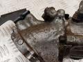 заслонка дроссельная Peugeot 4007 1 поколение 2009, 2.2 л., дизель, МКПП, полный подключаемый привод, правый руль, 9687888280, 1020646S01, B152180673 - фото №7