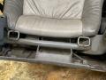 сиденье заднее Mercedes-Benz Vito W639 2010, 2.2 л., дизель, МКПП - фото №30