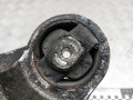 кронштейн полуоси Citroen C5 1 поколение 2002, 2.2 л., дизель, МКПП, универсал, 9635799580, 96133053, 96193563 - фото №3