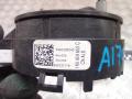 шлейф руля Volkswagen Golf 5 поколение 2008, 1K0959653C, 38630, HZX0113CS, HZX0113KC, HZX0113ZJ, 1K5953503EC9B9, 1K5953503FP9B9, 1K0959653 - фото №5