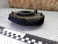 опора амортизатора верхняя (чашка) Renault Espace 3 поколение 2001, 2.2 л., дизель, 6025305980 - фото №2