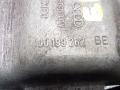 подушка крепления двигателя Volkswagen Bora 1 поколение 2004, 1.6 л., бензин, МКПП, седан, 1J0199262BE - фото №4