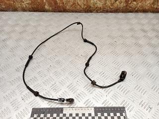 датчик ABS Nissan Primera P12 2005, 2.2 л., дизель, МКПП, хетчбэк 5 дв., 47910AV700, 0265007464