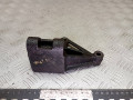 кронштейн генератора Nissan Micra 2 поколение (K11) 1997, 1.0 л., бензин - фото №2