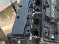 двигатель Peugeot 407 1 поколение 2007, 2.2 л., бензин, 6МКПП, купе, 3FZ, EW12F, EW12E4, 3FY, EW12J4 - фото №4
