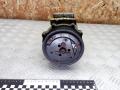компрессор кондиционера Renault Megane 1 поколение 2001, 1.9 л., дизель, 7700866828B, SD7V161132F, 7700866828, 7701499844, SD7V161132, SD7V161173, SD7V161184, 699045, 699545, KCS0145YU, 8FK351127061, 240753, SD7VBA, DCP23056, 8200234036, 8600133 - фото №2