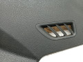 накладка на торпедо (консоль) Peugeot 407 1 поколение 2007, 1.6 л., 9HZ (DV6TED4), дизель, МКПП, универсал, передний привод, 9653444877 - фото №2
