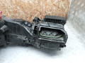 отопитель в сборе (печка) Volkswagen Caddy 3 поколение 2008, 1.9 л., BLS, дизель, АКПП, 0132801340, 1K1820308E, 998919KA - фото №2