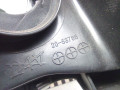 фара левая Audi A6 4B/C5 2000, 205378B, 4B0941295 - фото №12
