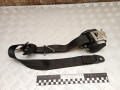 ремень безопасности Peugeot 308 T7 2010, 1.6 л., 5FA (EP6CDT), бензин, АКПП, хетчбэк 5 дв., 96569048XX, E20406062 - фото №2