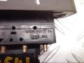 выключатель концевой (концевик) Mercedes-Benz Vito W639 2006, 2.2 л., дизель, МКПП, 6398200254, 260010101 - фото №5