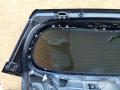 крышка багажника (дверь 3-5) Kia Sorento 2 поколение 2010, 2.2 л., дизель, МКПП, полный привод, правый руль - фото №12