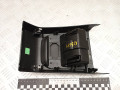 бардачок Peugeot 308 T9 2014, 1.6 л., дизель, МКПП, хетчбэк 5 дв., правый руль, 9800052377 - фото №6