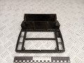 рамка под магнитолу Volkswagen Passat B5 2001, 3B0858069, 1842693116 - фото №3