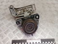 кронштейн двигателя Renault Laguna 1 поколение 1998, 2.0 л., бензин, 7700423521, 7700423007 - фото №3