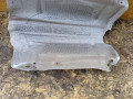 тепловой экран глушителя Volvo XC90 1 поколение 2005, 2.4 л., D 5244 T, дизель, АКПП, внедорожник 5 дв., полный подключаемый привод, правый руль, 30742609 - фото №2