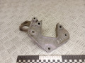 кронштейн двигателя Audi A2 8Z 2001, 1.4 л., дизель, 8Z0199565C - фото №3