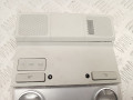 фонарь салона (плафон) Volkswagen Passat B6 2009, 2.0 л., дизель, МКПП, универсал, 1K0947133H, 1K0947105AE - фото №2
