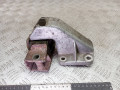 кронштейн КПП Fiat Ducato 2 поколение [рестайлинг] 2002, 2.5 л., дизель, 1307905080, 1323235080 - фото №2
