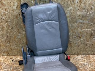 сиденье заднее Mercedes-Benz Vito W639 2010, 2.2 л., дизель, МКПП