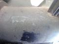 патрубок интеркулера Mercedes-Benz Vito W639 2006, 2.2 л., дизель, МКПП, правый руль, A6460901837, 6460901837 - фото №6