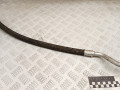 трубка кондиционера Mercedes-Benz A W169 2 поколение (2004-2008) 2008, 2.0 л., OM 640.942, дизель, МКПП, хетчбэк 5 дв., правый руль, A1698301815 - фото №3