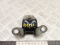 петля двери Nissan Qashqai 1 поколение 2008, 1.5 л., K9K 282, дизель, МКПП, правый руль, 824202F030 - фото №2