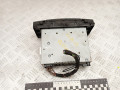 магнитола Mercedes-Benz B-Класс W245 2006, 1.5 л., M 266.920, бензин, правый руль, A1698200486 - фото №3
