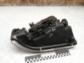фара левая Audi A3 8L [рестайлинг] 2002, 15388900, 15389500, 15390100, 3B0941295C - фото №8