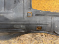 защита двигателя Peugeot 407 1 поколение 2007, 1.6 л., 9HZ (DV6TED4), дизель, МКПП, универсал, передний привод - фото №8