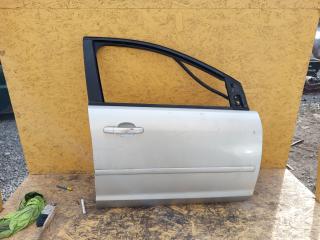 дверь передняя правая Ford Focus 2 поколение 2006