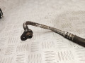трубка кондиционера Peugeot 607 1 поколение 2002, 2.2 л., 4HX (DW12TED4/FAP), дизель, седан, 9641844580 - фото №2