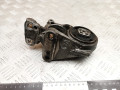 кронштейн полуоси Peugeot 308 T7 2010, 1.6 л., 9HV (DV6ATED4), дизель, МКПП, 81090780, 9681399980 - фото №3