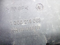 фара левая Audi A4 B5 1999, 1305219063, 0301094201, 1305235256, 1305321664, 8D0941003E - фото №11