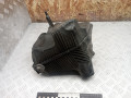 корпус воздушного фильтра Renault Scenic 2 поколение 2006, 1.9 л., дизель, МКПП, минивэн, 8200176559, 8200545280, 8200545282 - фото №3