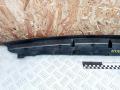 дефлектор обдува салона BMW 7 серия F01/F02 F01 2009, 4.4 л., бензин, АКПП, 51469112718 - фото №5