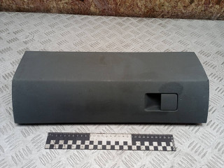 бардачок Skoda Fabia 1 поколение (6Y) [рестайлинг] 2004, 6Y1857121
