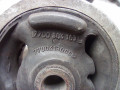 подушка крепления двигателя Renault Scenic 1 поколение 1998, 1.6 л., бензин, 7700804163, 7700413088 - фото №4