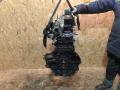 двигатель Kia Sorento 2 поколение 2010, 2.2 л., дизель, МКПП, полный привод, правый руль, D4HB, AU177375 - фото №3