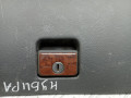 бардачок Daewoo Nubira J100 1998, 96301133 - фото №2