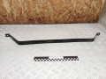 крепление бака топливного Toyota RAV4 2 поколение (XA20) 2003, 2.0 л., 1CD-FTV, дизель, МКПП, внедорожник 5 дв. - фото №3