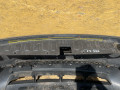 бампер передний Kia Sorento 2 поколение 2010, 2.2 л., дизель, МКПП, полный привод, правый руль - фото №19